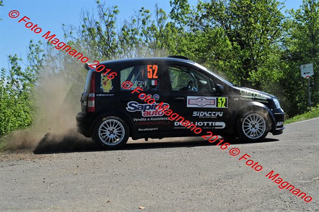 Tesio-Tortone.JPG